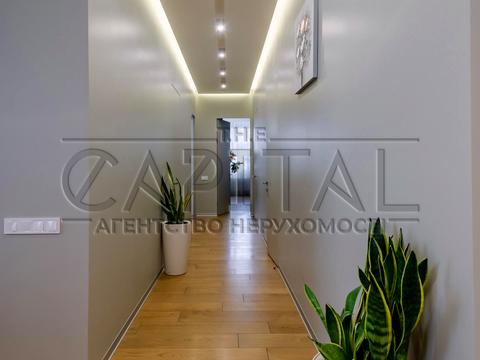 квартира по адресу Академика Филатова ул., 2/1