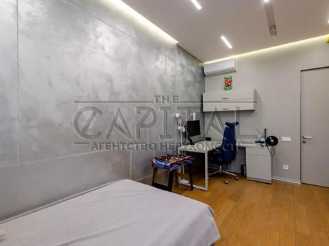 квартира по адресу Академика Филатова ул., 2/1