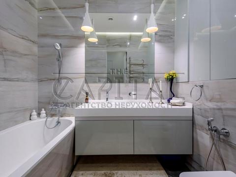 квартира по адресу Академика Филатова ул., 2/1