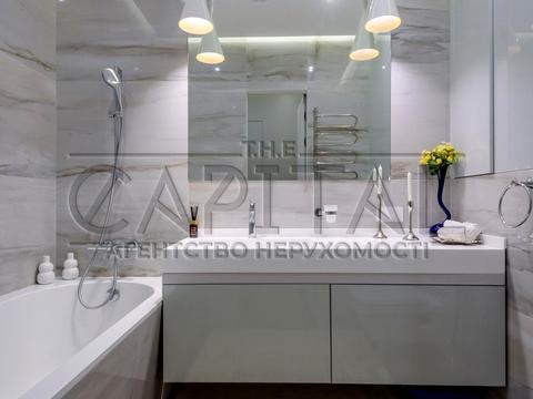 квартира по адресу Академика Филатова ул., 2/1