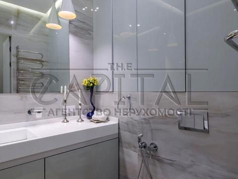 квартира по адресу Академика Филатова ул., 2/1