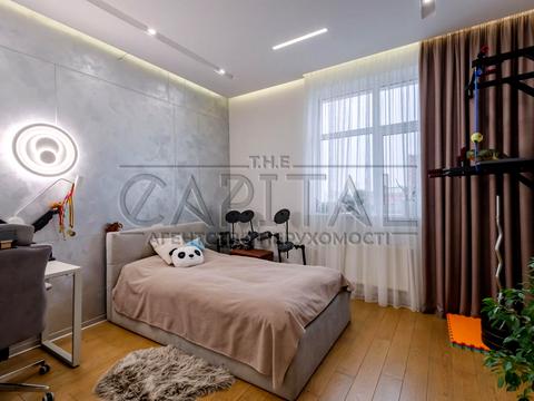 квартира по адресу Академика Филатова ул., 2/1