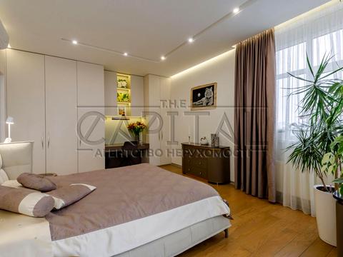 квартира по адресу Академика Филатова ул., 2/1