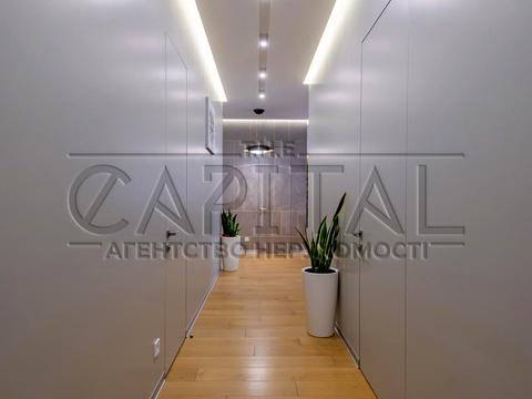 квартира по адресу Академика Филатова ул., 2/1