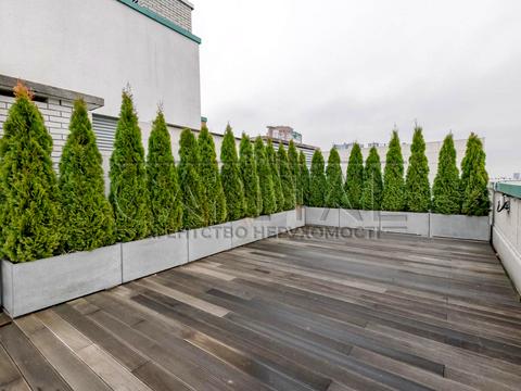 квартира по адресу Академика Филатова ул., 2/1