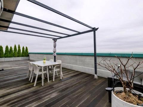 квартира по адресу Академика Филатова ул., 2/1