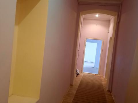 квартира по адресу Симона Петлюры ул. (Коминтерна), 18