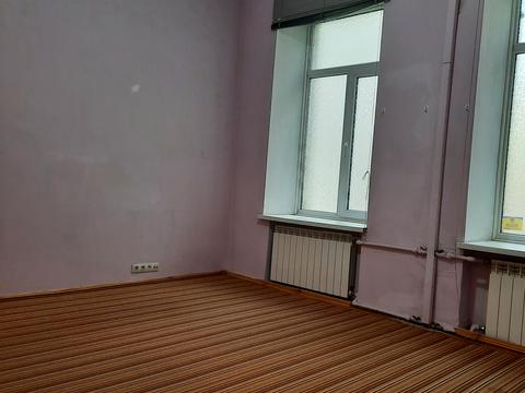 квартира по адресу Симона Петлюры ул. (Коминтерна), 18