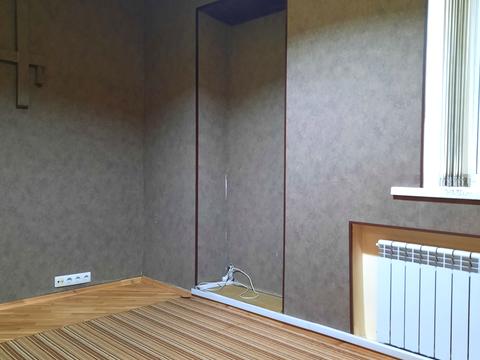 квартира по адресу Симона Петлюры ул. (Коминтерна), 18