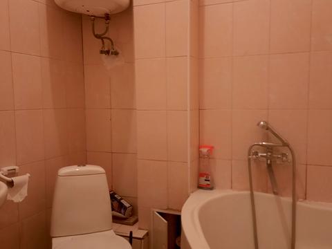 квартира по адресу Симона Петлюры ул. (Коминтерна), 18