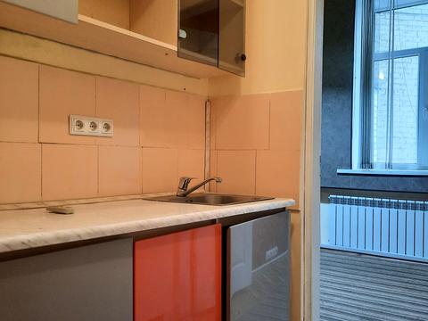 квартира по адресу Симона Петлюры ул. (Коминтерна), 18