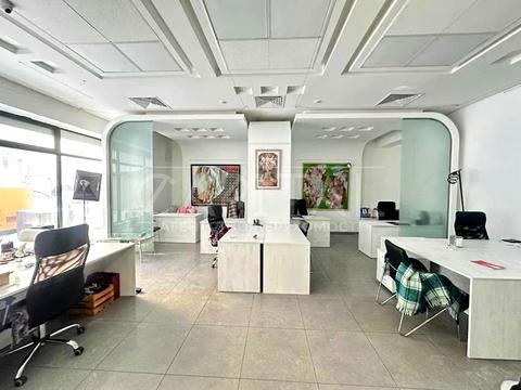 комерційна за адресою Князів Острозьких вул. (Московська), 23