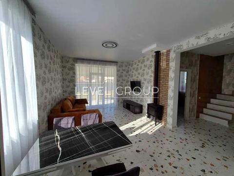 дом по адресу Соборна, 20