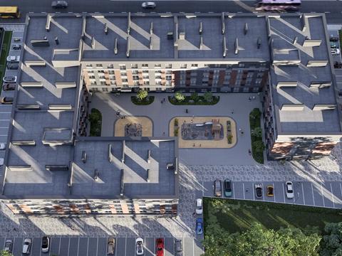 комерційна за адресою Соборна вул., 31