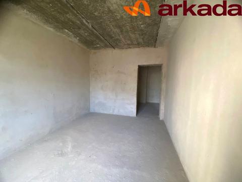 квартира за адресою Василя Стуса вул., 42