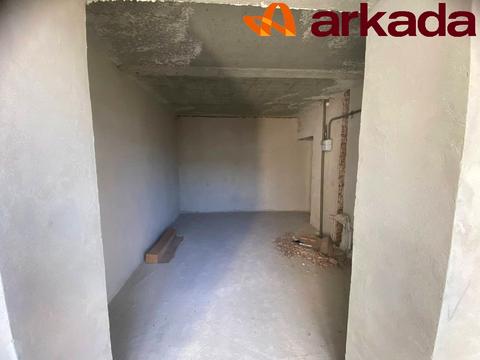 квартира за адресою Василя Стуса вул., 42