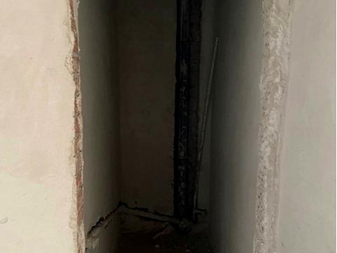 квартира за адресою Василя Стуса вул., 42