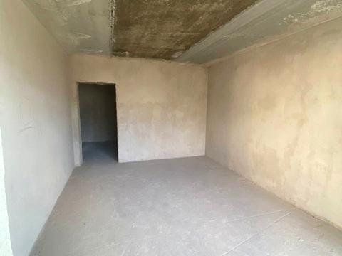 квартира за адресою Василя Стуса вул., 42