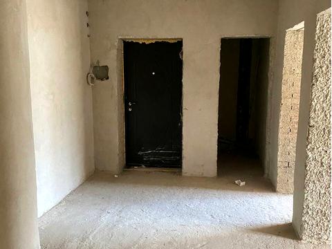 квартира за адресою Василя Стуса вул., 42
