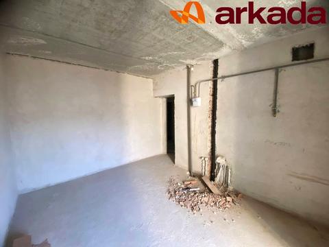 квартира за адресою Василя Стуса вул., 42