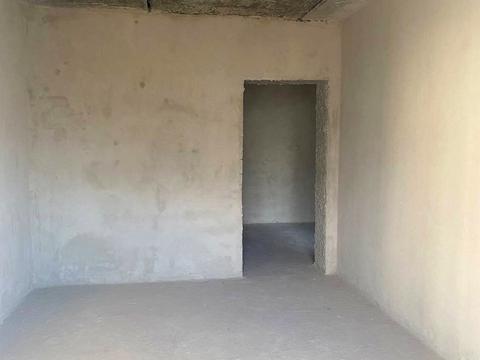 квартира за адресою Василя Стуса вул., 42