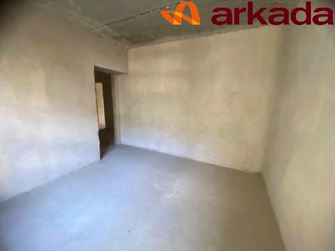 квартира за адресою Василя Стуса вул., 42