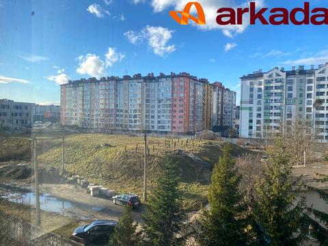 квартира за адресою Василя Стуса вул., 42