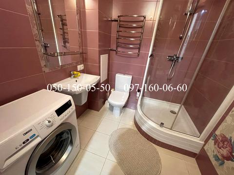 квартира по адресу Кондратюка Юрия ул., 5
