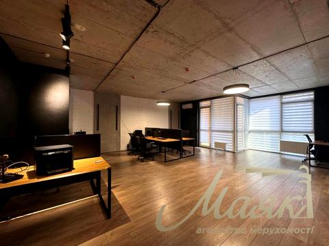 коммерческая по адресу Предславинская ул., 57