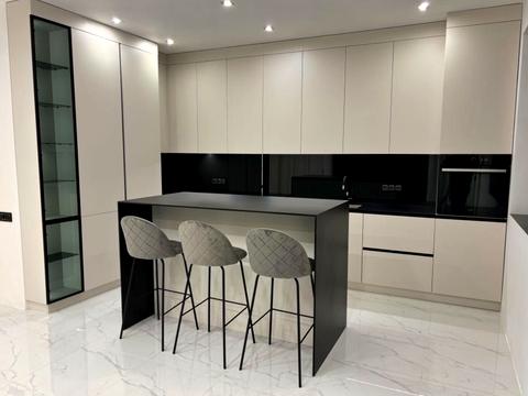 будинок за адресою Польова вул.