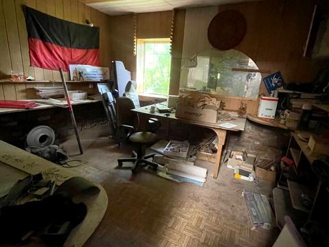 коммерческая по адресу Мира ул., 54