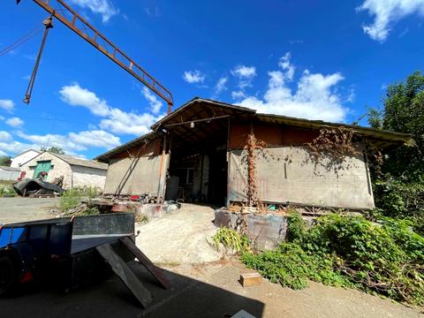 комерційна за адресою Миру вул., 54