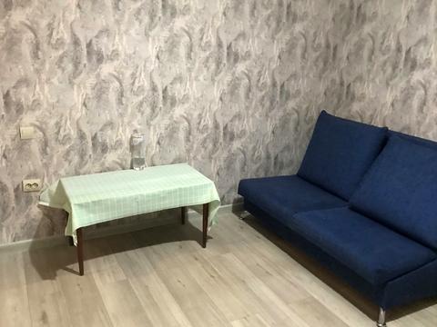 квартира за адресою Машинобудівників вул., 16