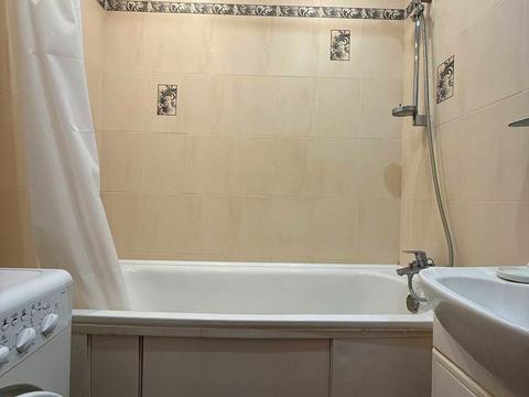 квартира по адресу Благовестная ул., 210