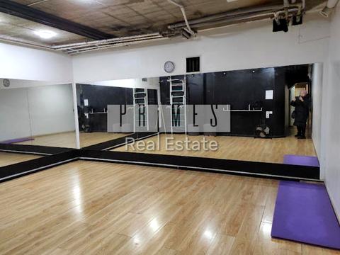 комерційна за адресою Межова вул., 25