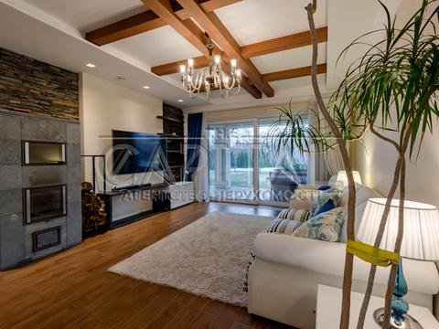 дом по адресу Академіка Кащенка ул.