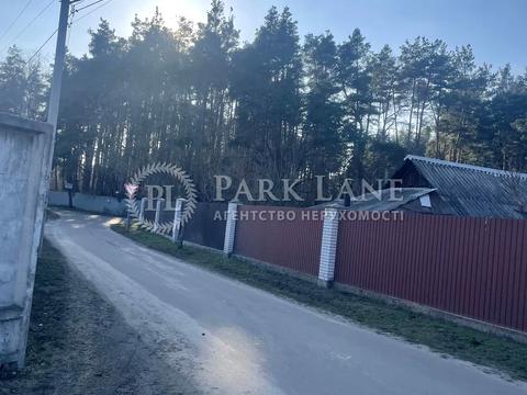 участок по адресу Богдана Хмельницького