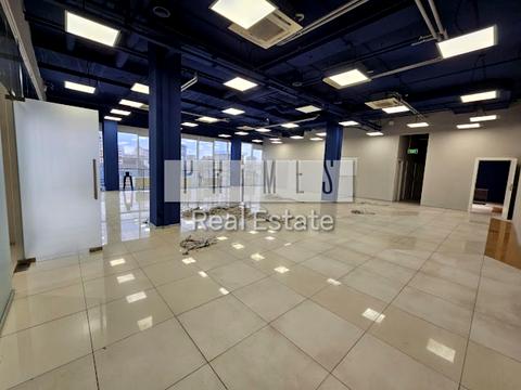 комерційна за адресою Борщагівська вул., 154