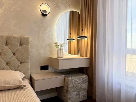 квартира за адресою Вовчинецька вул., 223-А