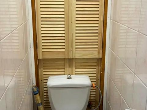 квартира за адресою Сонячна вул., 3