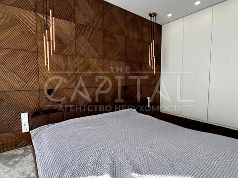 квартира по адресу Регенераторная ул., 4 к13
