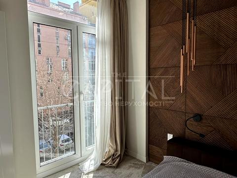 квартира по адресу Регенераторная ул., 4 к13