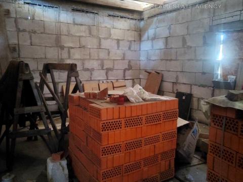 участок по адресу Крилова ул., 91