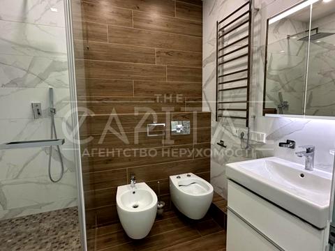 квартира по адресу Регенераторная ул., 4 к13