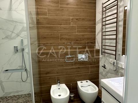 квартира по адресу Регенераторная ул., 4 к13