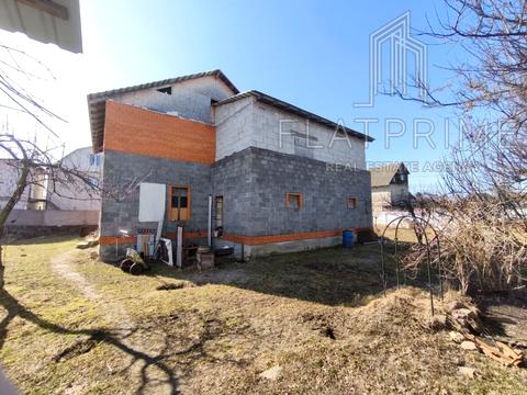 участок по адресу Крилова ул., 91