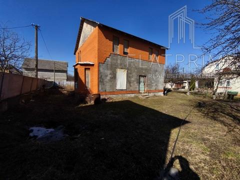 участок по адресу Крилова ул., 91