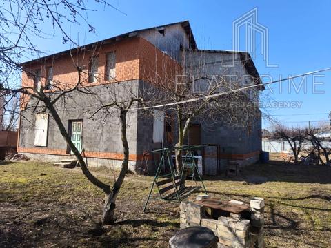 ділянка за адресою Наталії Кобринської вул. (Крилова), 91