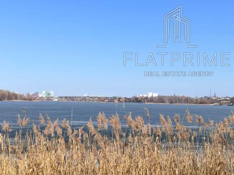 участок по адресу Крилова ул., 91