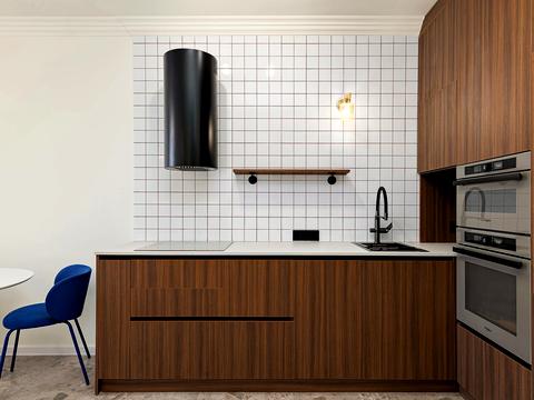 квартира за адресою Богдана Хмельницького вул., (ЖК Новий форт (будинок 2))